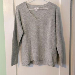 Old Navy super warm and soft Knit Sweater!